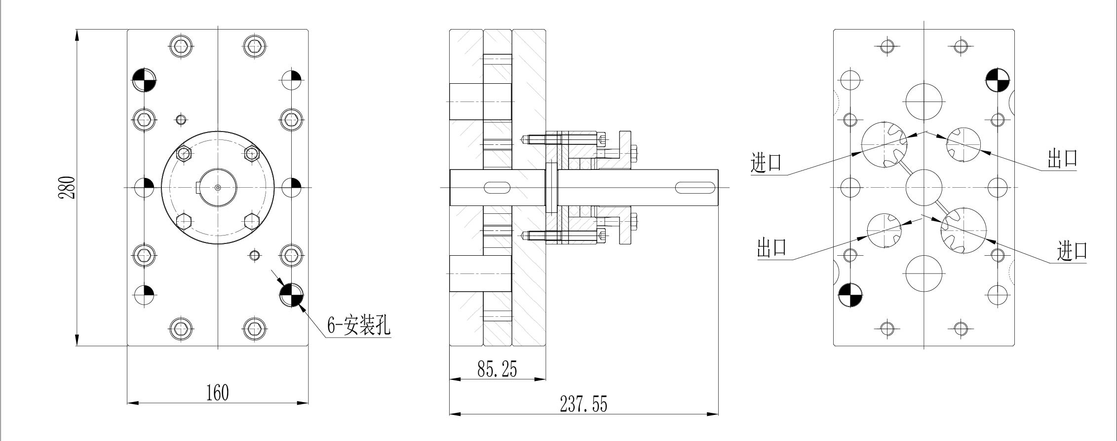 紡絲泵 網(wǎng)站圖 JRG-(50-60).jpg